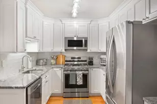 8613 Brittany Dr, Wayne, NJ 07470 - Photo 10