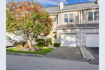 8613 Brittany Dr, Wayne, NJ 07470 - Photo 2