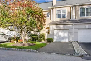 8613 Brittany Dr, Wayne, NJ 07470 - Photo 2