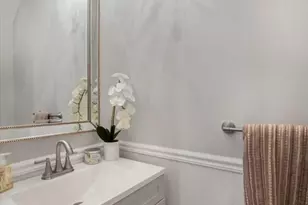 8613 Brittany Dr, Wayne, NJ 07470 - Photo 14