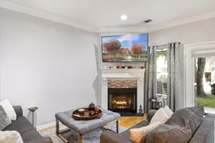 8613 Brittany Dr, Wayne, NJ 07470 - Photo 4