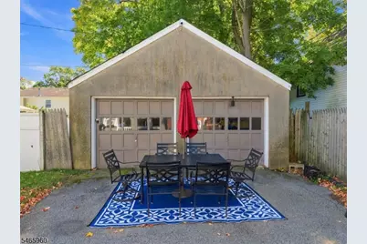 40 W Fairview Ave, Dover, NJ 07801 - Photo 34
