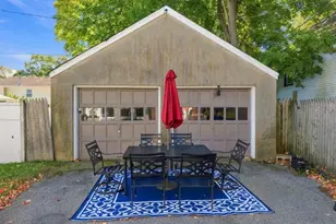 40 W Fairview Ave, Dover, NJ 07801 - Photo 34