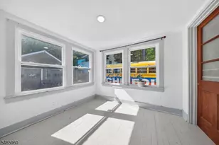 40 W Fairview Ave, Dover, NJ 07801 - Photo 16