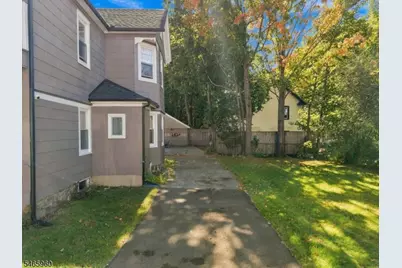 40 W Fairview Ave, Dover, NJ 07801 - Photo 42