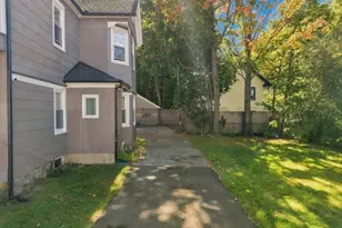 40 W Fairview Ave, Dover, NJ 07801 - Photo 42