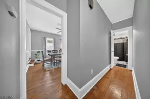 40 W Fairview Ave, Dover, NJ 07801 - Photo 8