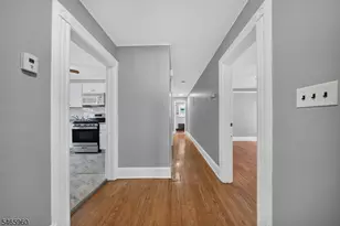 40 W Fairview Ave, Dover, NJ 07801 - Photo 26