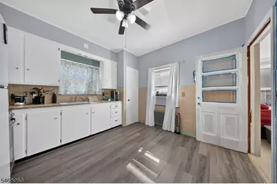 40 W Fairview Ave, Dover, NJ 07801 - Photo 12