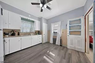 40 W Fairview Ave, Dover, NJ 07801 - Photo 12