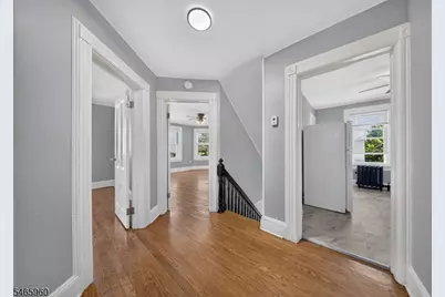 40 W Fairview Ave, Dover, NJ 07801 - Photo 18
