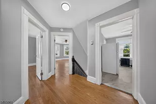 40 W Fairview Ave, Dover, NJ 07801 - Photo 18