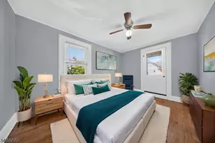 40 W Fairview Ave, Dover, NJ 07801 - Photo 22