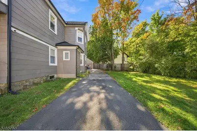 40 W Fairview Ave, Dover, NJ 07801 - Photo 38