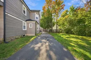 40 W Fairview Ave, Dover, NJ 07801 - Photo 38