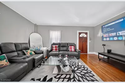 40 W Fairview Ave, Dover, NJ 07801 - Photo 6