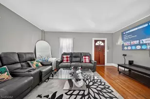 40 W Fairview Ave, Dover, NJ 07801 - Photo 6