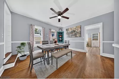 40 W Fairview Ave, Dover, NJ 07801 - Photo 10
