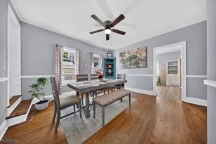 40 W Fairview Ave, Dover, NJ 07801 - Photo 10