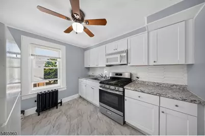 40 W Fairview Ave, Dover, NJ 07801 - Photo 28