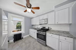 40 W Fairview Ave, Dover, NJ 07801 - Photo 28