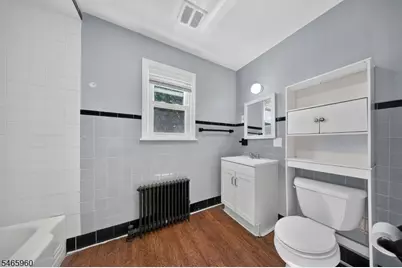40 W Fairview Ave, Dover, NJ 07801 - Photo 32