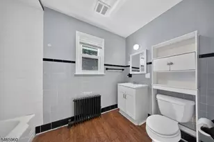 40 W Fairview Ave, Dover, NJ 07801 - Photo 32