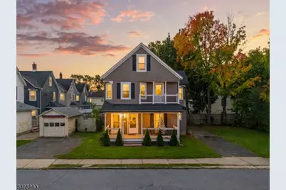 40 W Fairview Ave, Dover, NJ 07801 - Photo 2