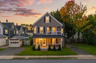 40 W Fairview Ave, Dover, NJ 07801 - Photo 2