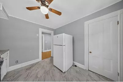 40 W Fairview Ave, Dover, NJ 07801 - Photo 30