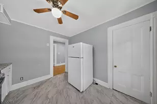 40 W Fairview Ave, Dover, NJ 07801 - Photo 30