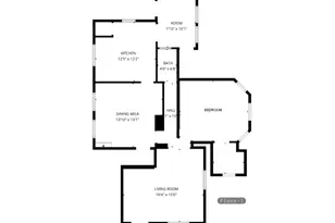 40 W Fairview Ave, Dover, NJ 07801 - Photo 44