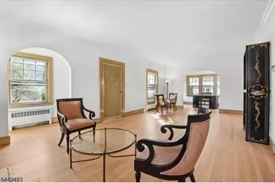 45 Undercliff Rd, Millburn, NJ 07041 - Photo 6