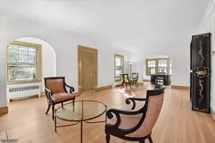 45 Undercliff Rd, Millburn, NJ 07041 - Photo 6