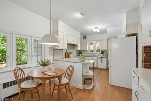 45 Undercliff Rd, Millburn, NJ 07041 - Photo 18