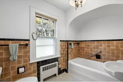 45 Undercliff Rd, Millburn, NJ 07041 - Photo 26