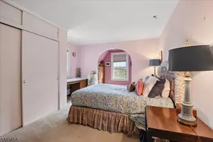 45 Undercliff Rd, Millburn, NJ 07041 - Photo 24