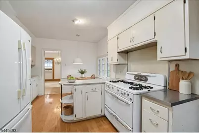 45 Undercliff Rd, Millburn, NJ 07041 - Photo 20