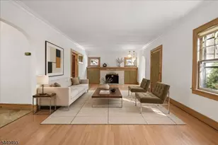 45 Undercliff Rd, Millburn, NJ 07041 - Photo 8