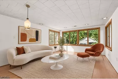 45 Undercliff Rd, Millburn, NJ 07041 - Photo 16