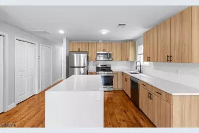 19 Shaw Ave #1, Newark, NJ 07112 - Photo 1
