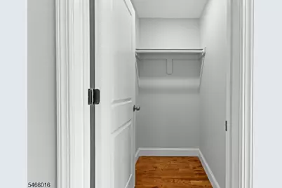 19 Shaw Ave #1, Newark, NJ 07112 - Photo 22