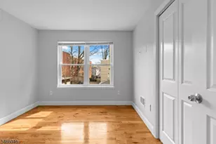 19 Shaw Ave, Newark, NJ 07112 - Photo 14