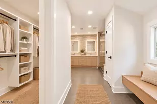 48 Upper Hibernia Rd, Rockaway Township, NJ 07866 - Photo 22