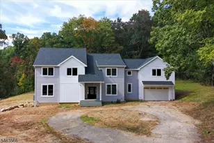 48 Upper Hibernia Rd, Rockaway Township, NJ 07866 - Photo 46