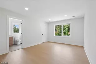 48 Upper Hibernia Rd, Rockaway Township, NJ 07866 - Photo 32