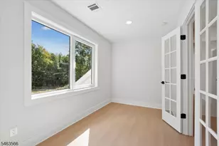 48 Upper Hibernia Rd, Rockaway Township, NJ 07866 - Photo 26