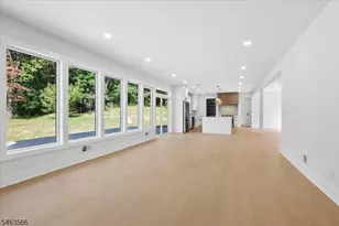 48 Upper Hibernia Rd, Rockaway Township, NJ 07866 - Photo 6