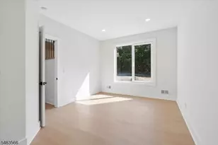 48 Upper Hibernia Rd, Rockaway Township, NJ 07866 - Photo 16