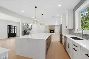 48 Upper Hibernia Rd, Rockaway Township, NJ 07866 - Photo 14